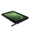 samsung Tablet Galaxy Tab Active 5 PRO Wifi 10.1 cala 6/128GB Zielony EE - nr 19