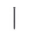 samsung Tablet Galaxy Tab Active 5 PRO Wifi 10.1 cala 6/128GB Zielony EE - nr 20