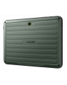 samsung Tablet Galaxy Tab Active 5 PRO Wifi 10.1 cala 6/128GB Zielony EE - nr 23