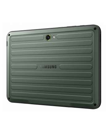 samsung Tablet Galaxy Tab Active 5 PRO Wifi 10.1 cala 6/128GB Zielony EE