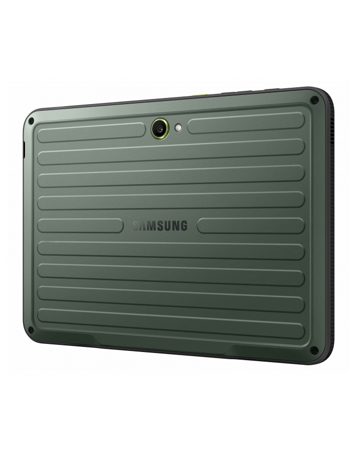 samsung Tablet Galaxy Tab Active 5 PRO Wifi 10.1 cala 6/128GB Zielony EE główny