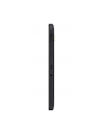 samsung Tablet Galaxy Tab Active 5 PRO Wifi 10.1 cala 6/128GB Zielony EE - nr 26