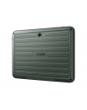 samsung Tablet Galaxy Tab Active 5 PRO Wifi 10.1 cala 6/128GB Zielony EE - nr 31