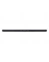 samsung Tablet Galaxy Tab Active 5 PRO Wifi 10.1 cala 6/128GB Zielony EE - nr 36