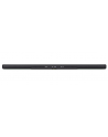 samsung Tablet Galaxy Tab Active 5 PRO Wifi 10.1 cala 6/128GB Zielony EE - nr 3