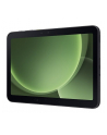samsung Tablet Galaxy Tab Active 5 PRO Wifi 10.1 cala 6/128GB Zielony EE - nr 42