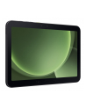 samsung Tablet Galaxy Tab Active 5 PRO Wifi 10.1 cala 6/128GB Zielony EE - nr 43