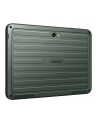 samsung Tablet Galaxy Tab Active 5 PRO Wifi 10.1 cala 6/128GB Zielony EE - nr 47
