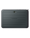 samsung Tablet Galaxy Tab Active 5 PRO Wifi 10.1 cala 6/128GB Zielony EE - nr 7