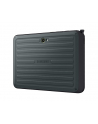samsung Tablet Galaxy Tab Active 5 PRO Wifi 10.1 cala 6/128GB Zielony EE - nr 9