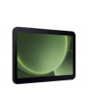 samsung Tablet Galaxy Tab Active 5 PRO 5G 10.1 cala 8/256GB Zielony EE - nr 6