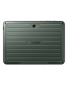 samsung Tablet Galaxy Tab Active 5 PRO 5G 10.1 cala 8/256GB Zielony EE - nr 7