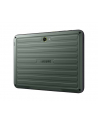 samsung Tablet Galaxy Tab Active 5 PRO 5G 10.1 cala 8/256GB Zielony EE - nr 9