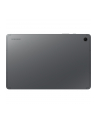 samsung Tablet Galaxy Tab S10 Lite X400 10.9 cala Wifi 8/256GB szary - nr 22