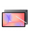 samsung Tablet Galaxy Tab S10 Lite X400 10.9 cala Wifi 8/256GB szary - nr 23