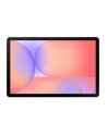 samsung Tablet Galaxy Tab S10 Lite X400 10.9 cala Wifi 8/256GB szary - nr 25