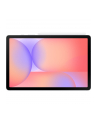 samsung Tablet Galaxy Tab S10 Lite X400 10.9 cala Wifi 8/256GB szary - nr 26