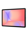samsung Tablet Galaxy Tab S10 Lite X400 10.9 cala Wifi 8/256GB szary - nr 27