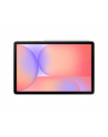 samsung Tablet Galaxy Tab S10 Lite X400 10.9 cala Wifi 8/256GB szary - nr 9