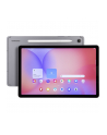 samsung Tablet Galaxy Tab S10 Lite X400 10.9 cala Wifi 6/128GB szary - nr 15