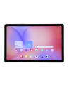 samsung Tablet Galaxy Tab S10 Lite X400 10.9 cala Wifi 6/128GB szary - nr 16
