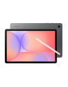 samsung Tablet Galaxy Tab S10 Lite X400 10.9 cala Wifi 6/128GB szary - nr 20