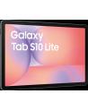 samsung Tablet Galaxy Tab S10 Lite X400 10.9 cala Wifi 6/128GB szary - nr 40
