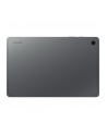 samsung Tablet Galaxy Tab S10 Lite X400 10.9 cala Wifi 6/128GB szary - nr 58