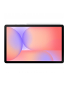 samsung Tablet Galaxy Tab S10 Lite X400 10.9 cala Wifi 6/128GB szary - nr 62