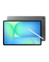 samsung Galaxy Tab S10 FE X520 10.9' Wifi 12/256GB Szary - nr 18