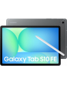 samsung Galaxy Tab S10 FE X520 10.9' Wifi 12/256GB Szary - nr 9