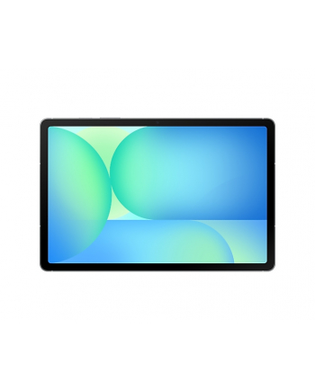 samsung Tablet Galaxy Tab S10 FE X526 10.9 cala 5G 8/128GB Szary EE
