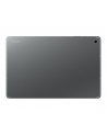 samsung Tablet Galaxy Tab S10FE 13.1 cala Wifi 8/128 GB Szary - nr 6