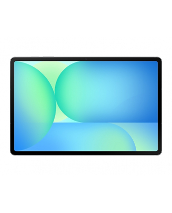 samsung Tablet Galaxy Tab S10FE+ 13.1 cala 5G 12/256GB szary