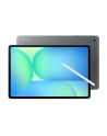 samsung Tablet Galaxy Tab S10FE+ 13.1 cala 5G 12/256GB szary - nr 16