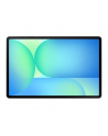 samsung Tablet Galaxy Tab S10FE+ 13.1 cala 5G 12/256GB szary - nr 24
