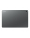 samsung Tablet Galaxy Tab S10FE+ 13.1 cala 5G 12/256GB szary - nr 27