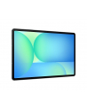samsung Tablet Galaxy Tab S10FE+ 13.1 cala 5G 12/256GB szary - nr 28