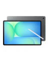 samsung Tablet Galaxy Tab S10FE+ 13.1 cala 5G 12/256GB szary - nr 34
