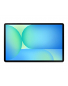 samsung Tablet Galaxy Tab S10FE+ 13.1 cala 5G 12/256GB szary - nr 3