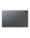 samsung Tablet Galaxy Tab S11 Ultra X930 Wifi 14.6 cala 12/256GB szary - nr 3