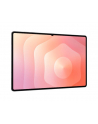 samsung Tablet Galaxy Tab S11 Ultra X930 Wifi 14.6 cala 12/256GB szary - nr 4