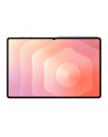 samsung Tablet Galaxy Tab S11 Ultra X930 Wifi 14.6 cala 12/256GB szary - nr 8
