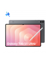 samsung Tablet Galaxy Tab S11 Ultra X930 Wifi 14.6 cala 12/256GB szary - nr 10