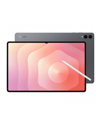 samsung Tablet Galaxy Tab S11 Ultra X930 Wifi 14.6 cala 12/256GB szary