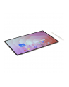 samsung Tablet Galaxy Tab S11 Ultra X930 Wifi 14.6 cala 12/256GB szary - nr 21