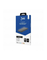 3mk HardGlass Samsung S24 szkło hartowane 9H - nr 1