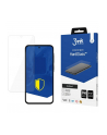 3mk HardGlass Samsung A36/A56 szkło hartowane 9H - nr 1
