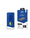 3mk HardGlass Xiaomi 15 szkło hartowane 9H - nr 1