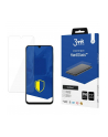 3mk HardGlass Samsung A26 5G szkło hartowane 9H - nr 1